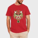 Samus, Women's T-Shirt