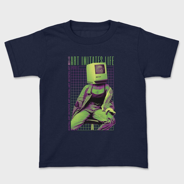 Cars 31, Unisex Men's T-Shirt