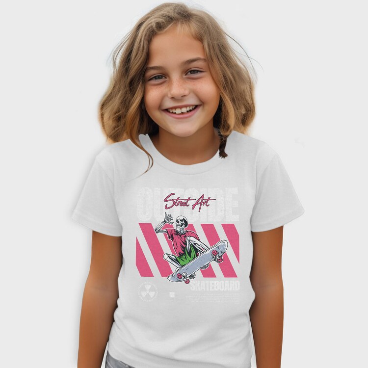 Tupac 3, Unisex Men's T-Shirt