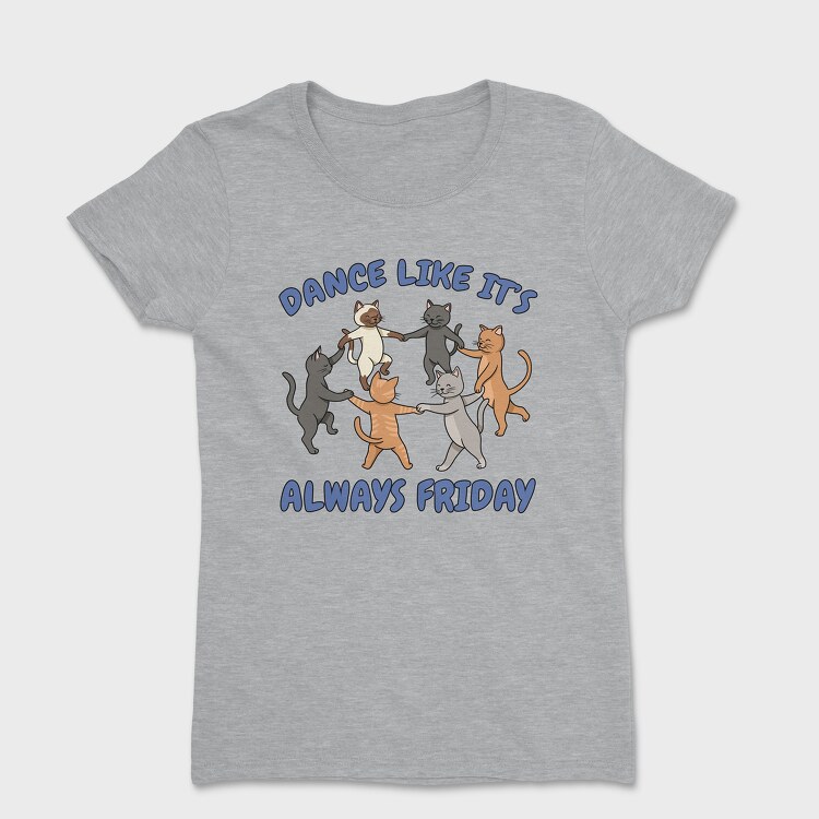 Super Mario 16, Kids' T-Shirt