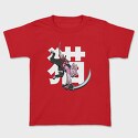 Super Mario 17, Kids' T-Shirt