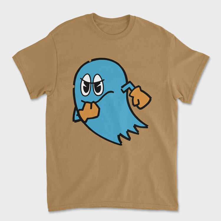 High Five 2, Unisex Men's T-Shirt