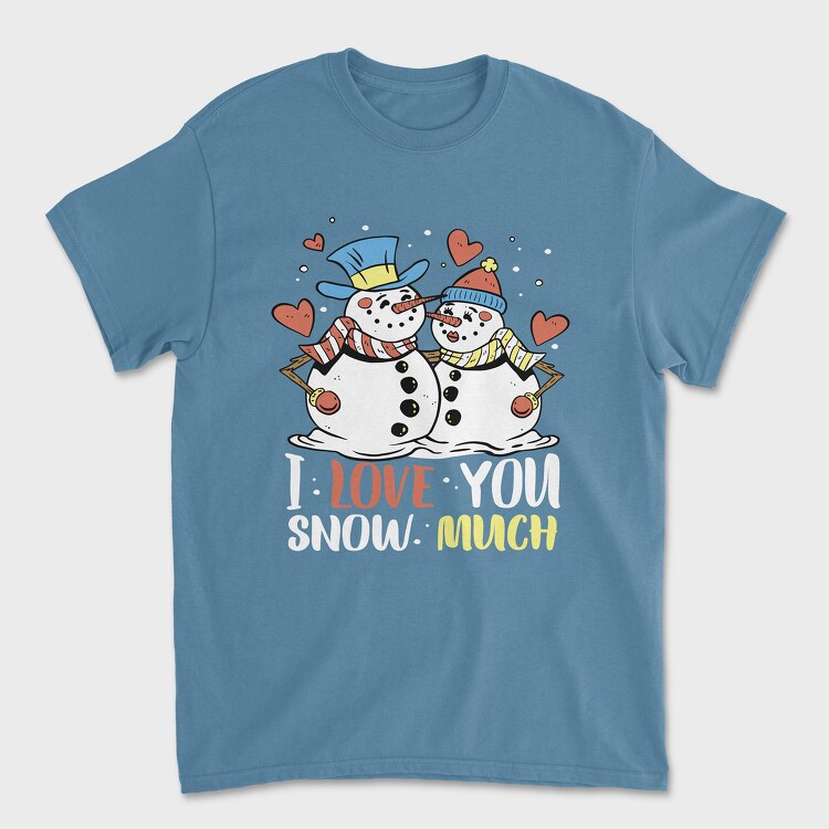 Super Mario 19, Unisex Men's T-Shirt