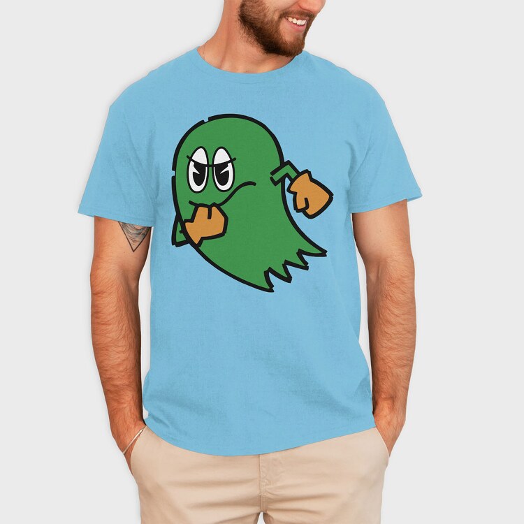 Homer Simpson 2, Women's T-Shirt