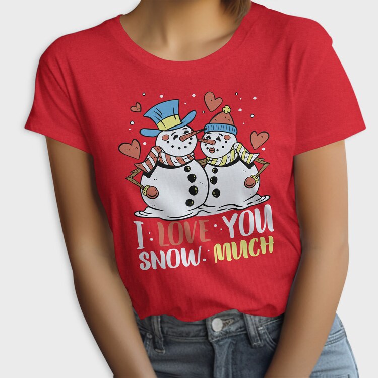 Homer Simpson 2, Kids' T-Shirt