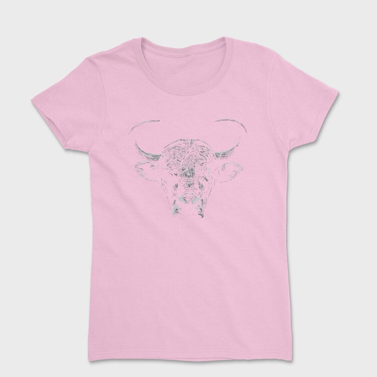 Homer, Unisex Men's T-Shirt