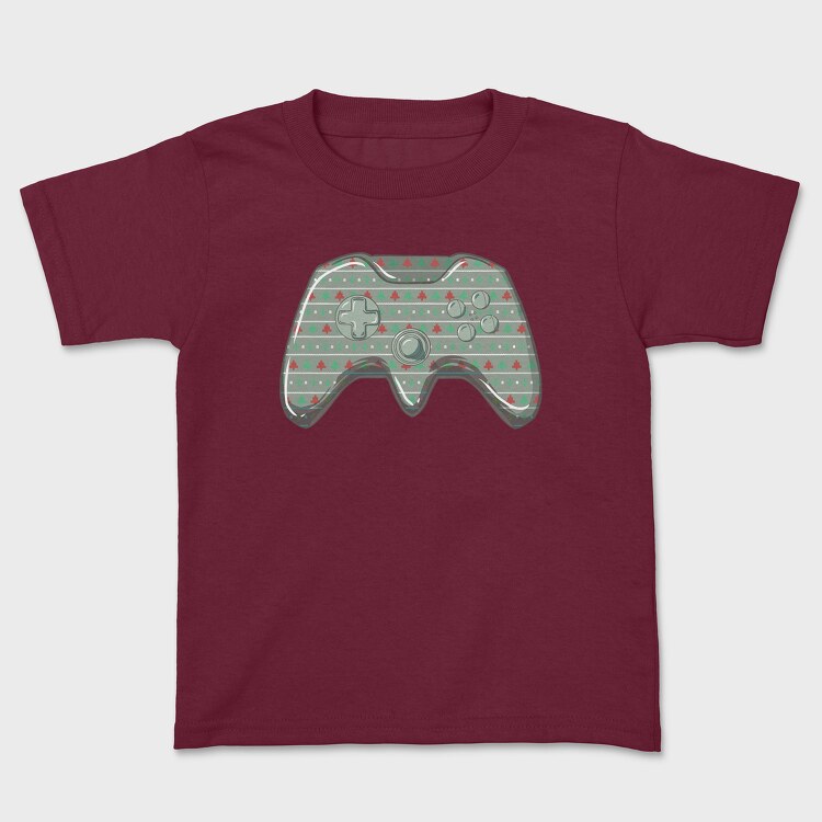 Pacman 31, Unisex Men's T-Shirt