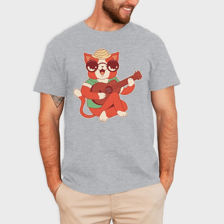 Pacman 31, Unisex Men's T-Shirt