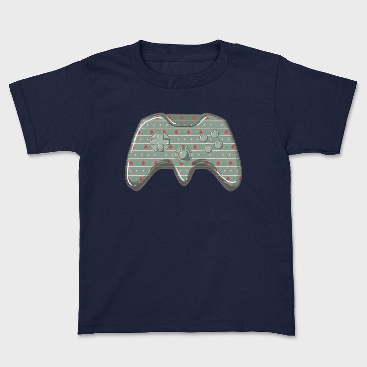 Hypnotic 1, Unisex Men's T-Shirt