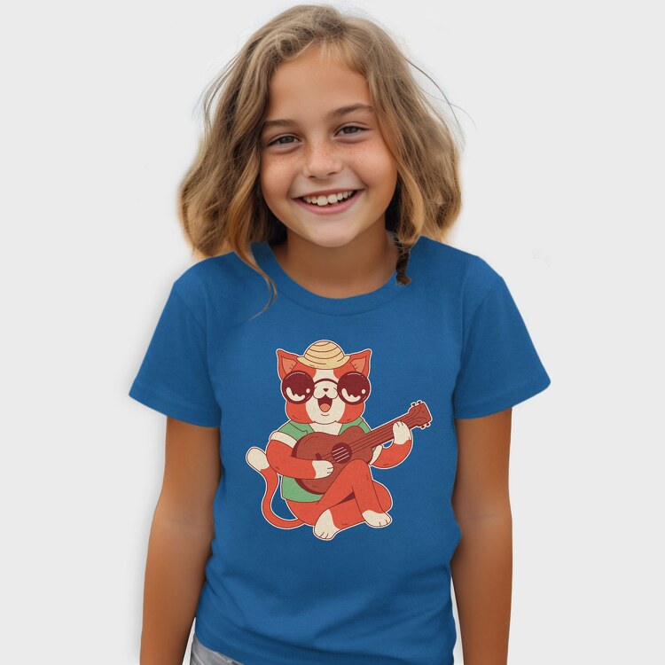 Cars 40, Дамска Тениска