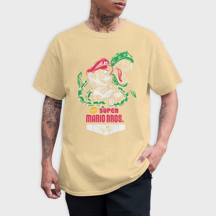 Pacman 35, Women's T-Shirt