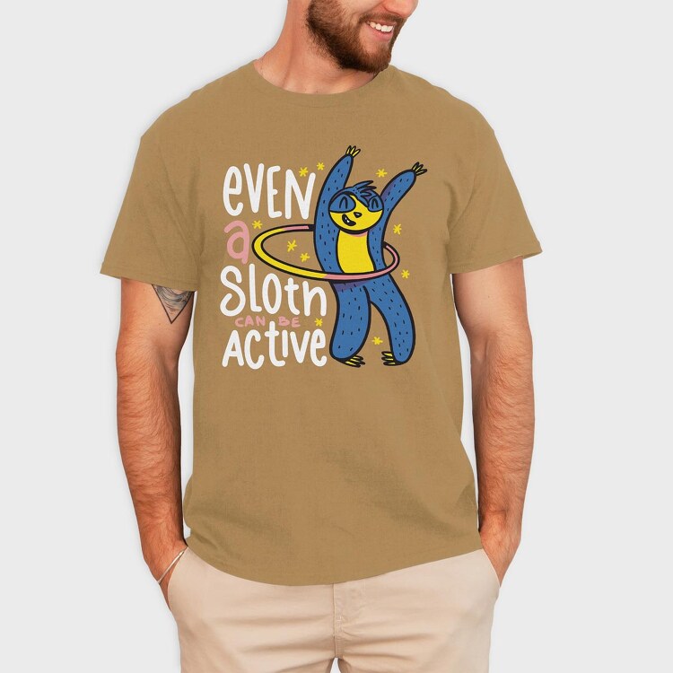 Funny Afterlife 10, Women's T-Shirt