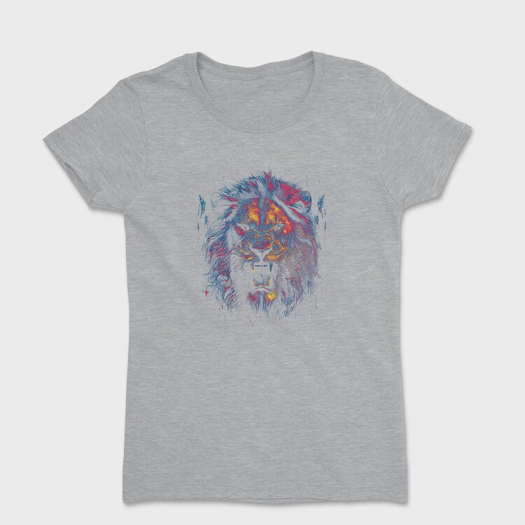 Horror Bunny, Kids' T-Shirt