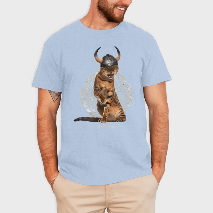 Video Game X Men, Kids' T-Shirt