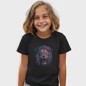 Funny Afterlife 10, Kids' T-Shirt