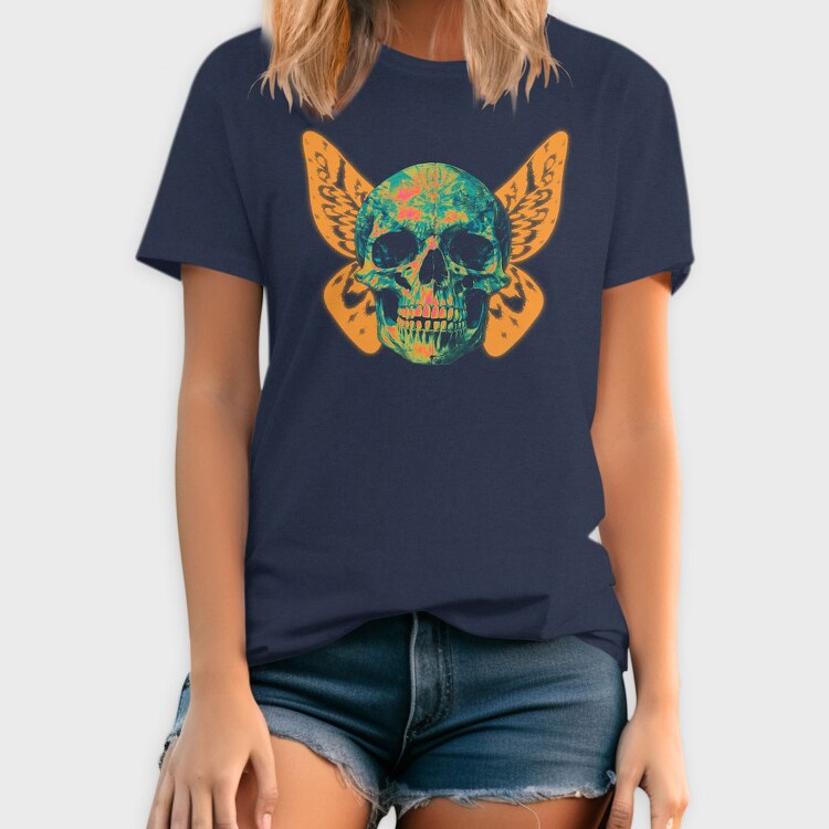 Imager 1, Women's T-Shirt