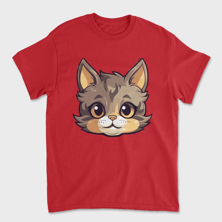 Villanas Disney Malefica C, Детска Тениска