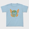Super Mario World, Unisex Men's T-Shirt
