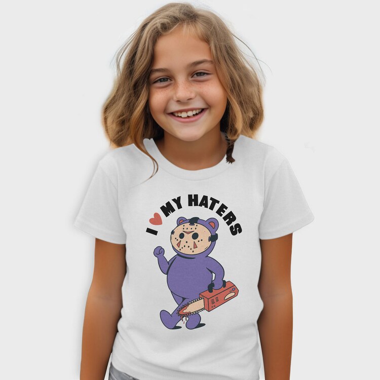 Scooby Doo 24, Унисекс Мъжка Тениска