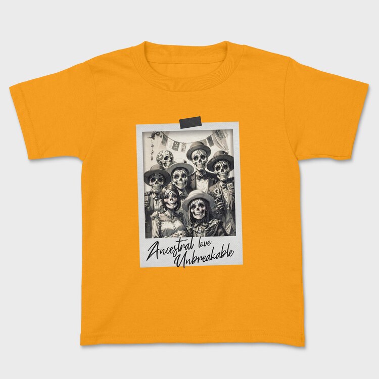 Scooby Doo 24, Унисекс Мъжка Тениска