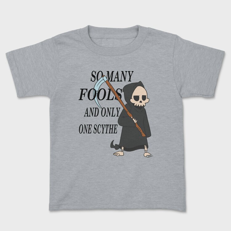 Cars 52, Unisex Men's T-Shirt