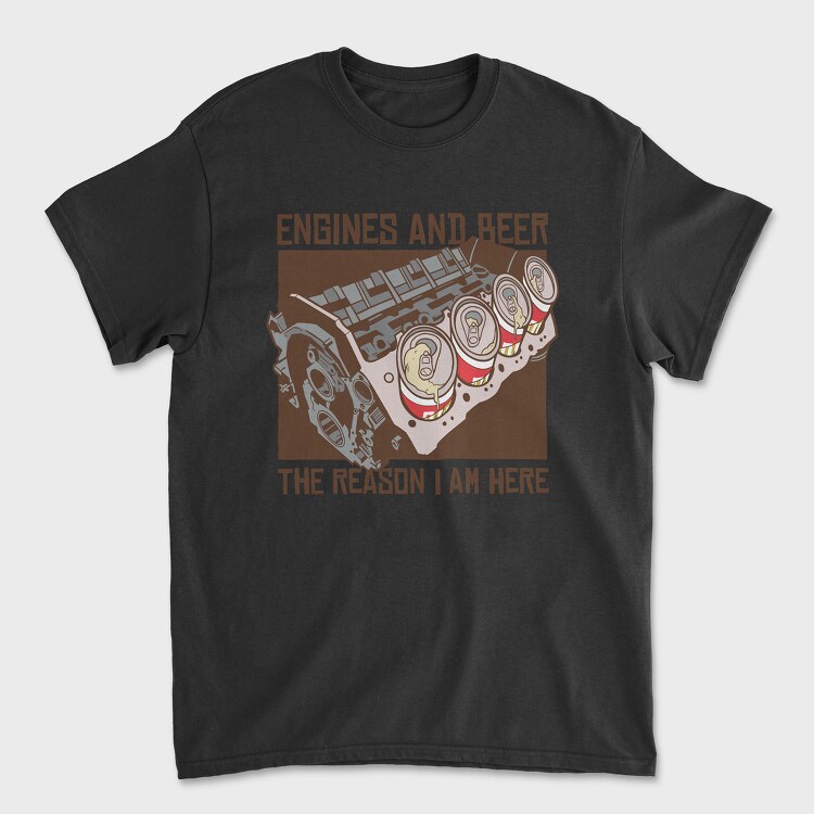 Unicorn Illuminatti, Kids' T-Shirt