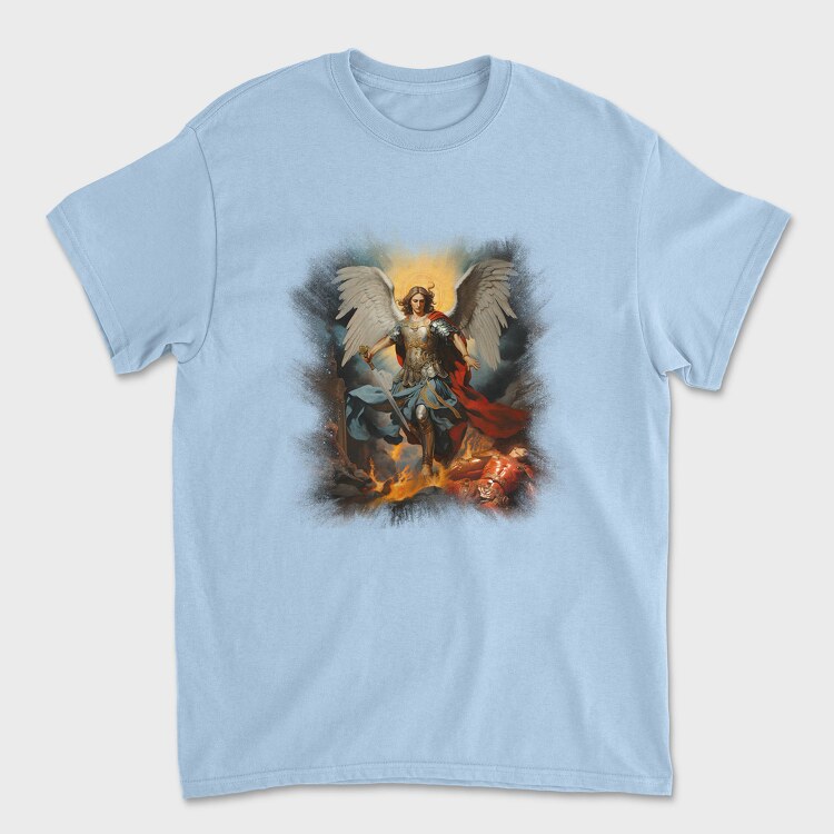 Villanas Disney Ursula B, Kids' T-Shirt