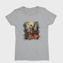 Panther, Kids' T-Shirt