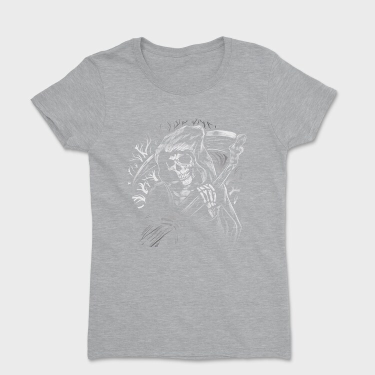 Inner Peace 2, Унисекс Мъжка Тениска