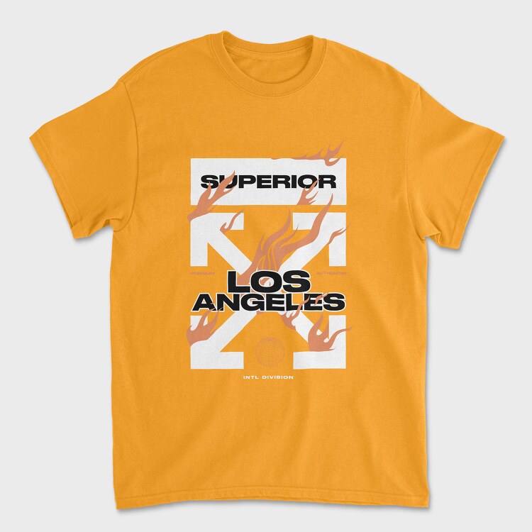 Phineas and Ferb 1, Unisex Men's T-Shirt