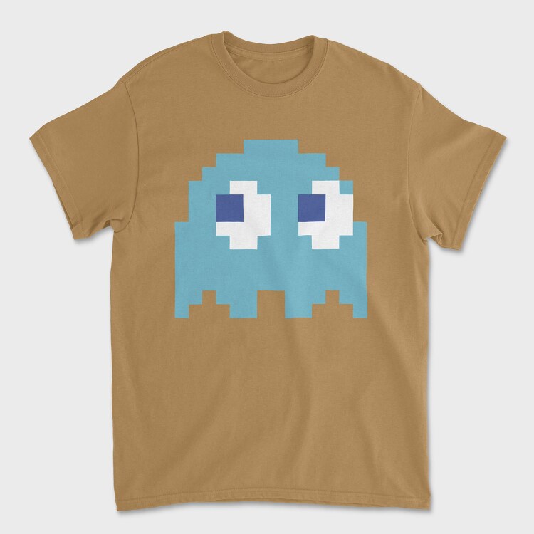 Phineas and Ferb 1, Kids' T-Shirt