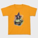 Scooby Doo 33, Women's T-Shirt