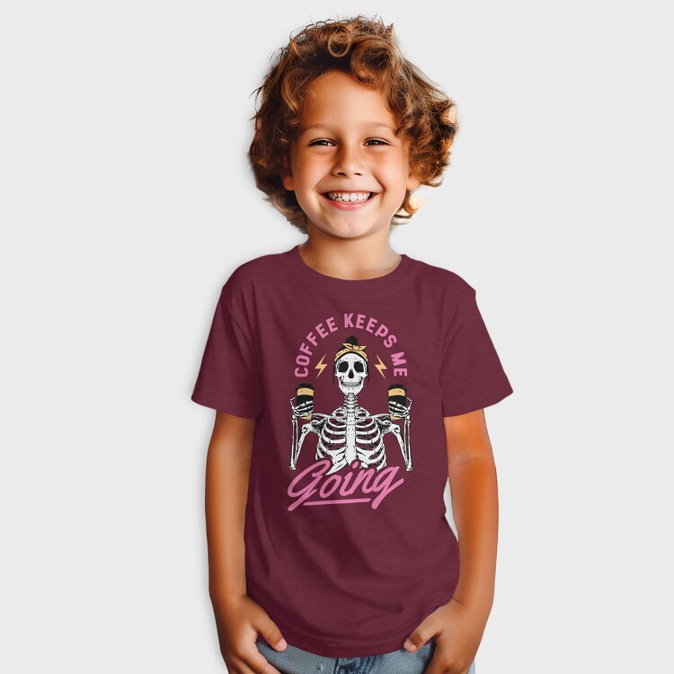 Superman 6, Unisex Men's T-Shirt