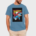 Scooby Doo 35, Unisex Men's T-Shirt