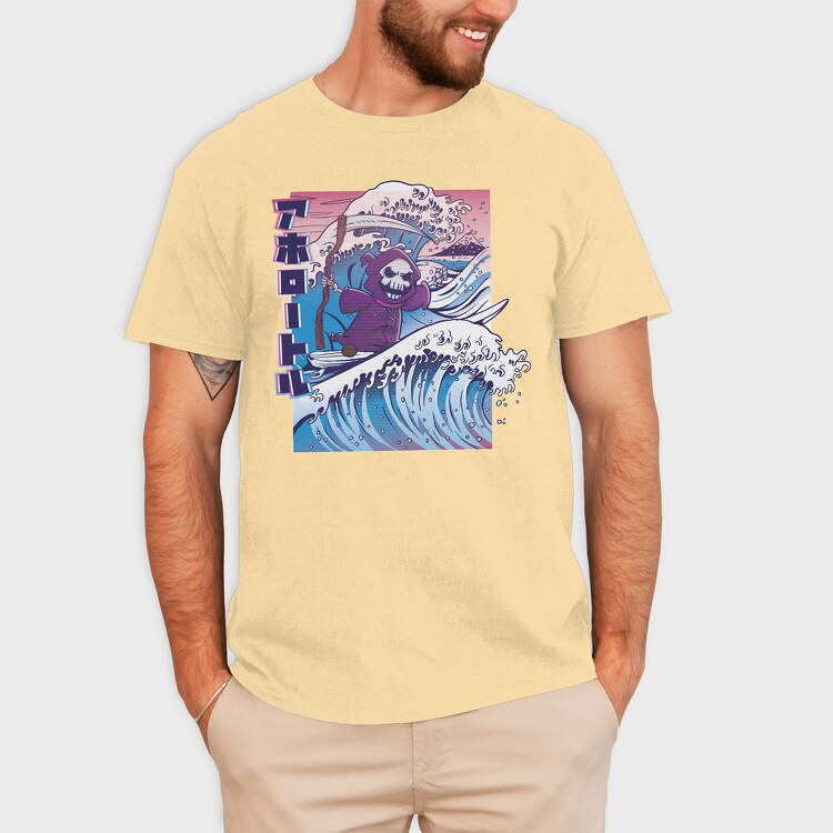 Superman 6, Women's T-Shirt