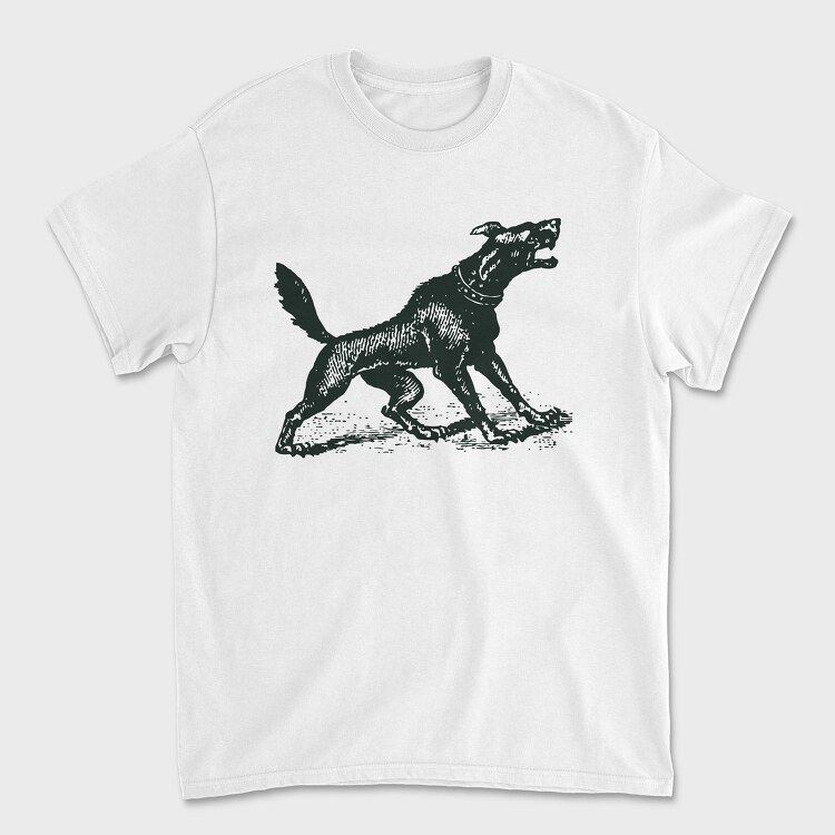 Internal Reform 5, Unisex Men's T-Shirt