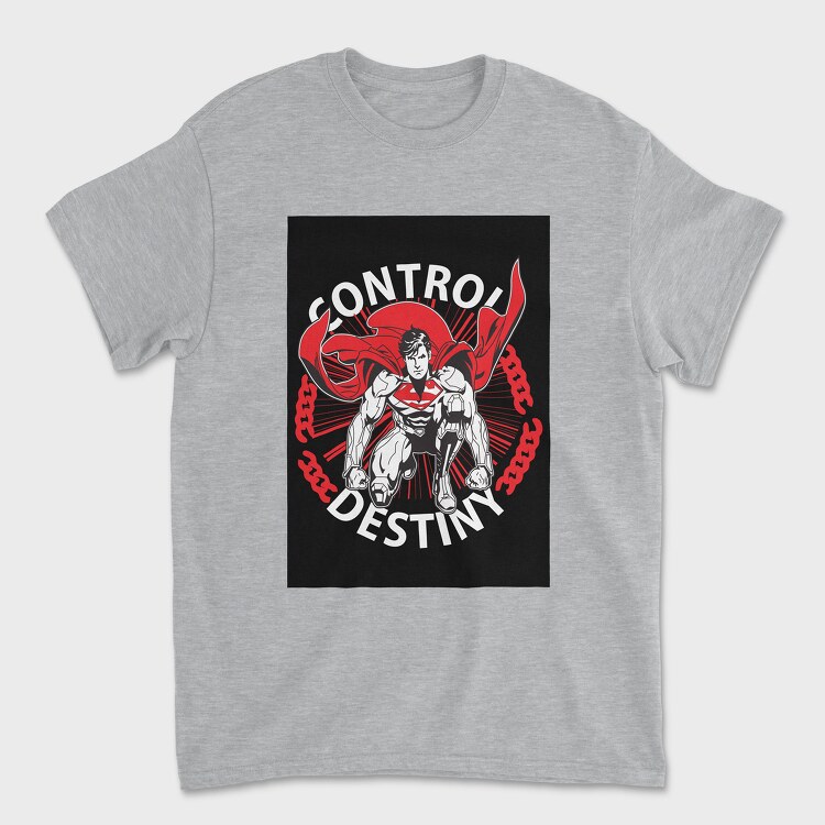 Jim Zahniser, Unisex Men's T-Shirt