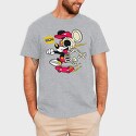 Scooby Doo 42, Unisex Men's T-Shirt