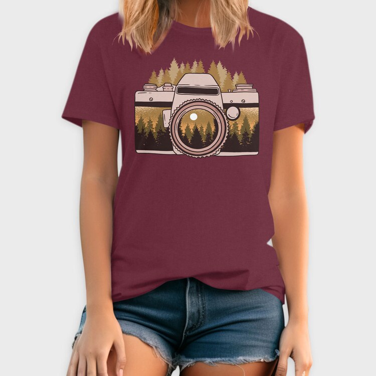 Wonder Woman 2, Kids' T-Shirt
