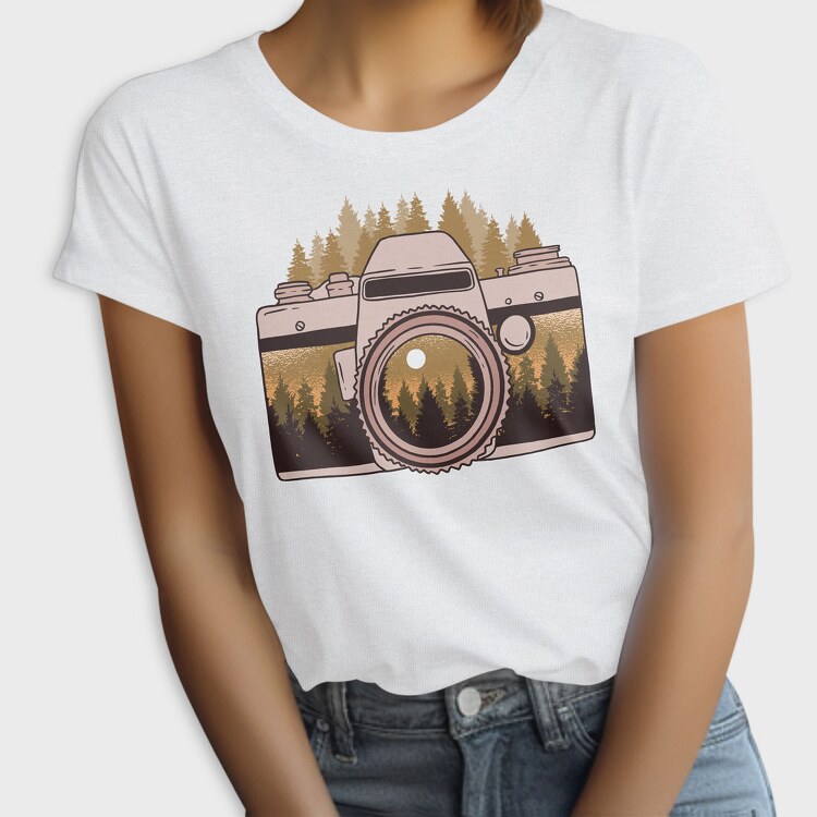 Cat Lovers 1, Унисекс Мъжка Тениска