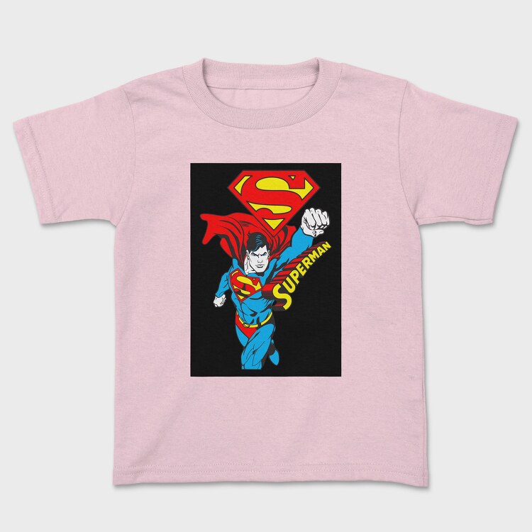 Xxx Tentacion, Унисекс Мъжка Тениска