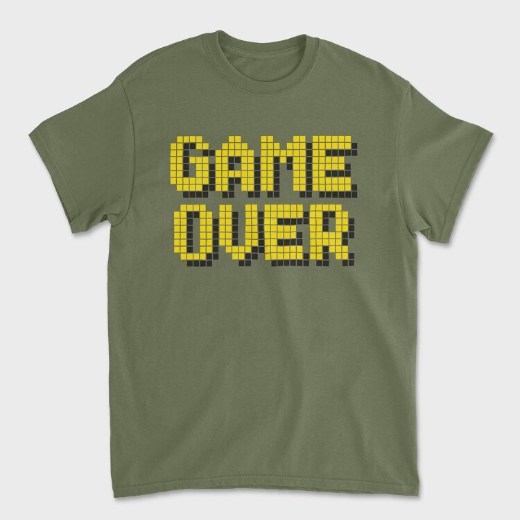 Scooby Doo 7, Детска Тениска