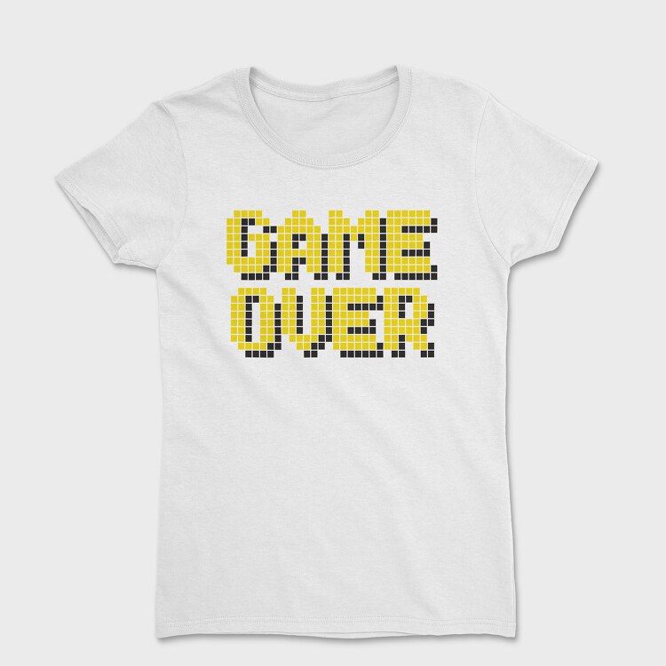 Phineas and Ferb 24, Women's T-Shirt