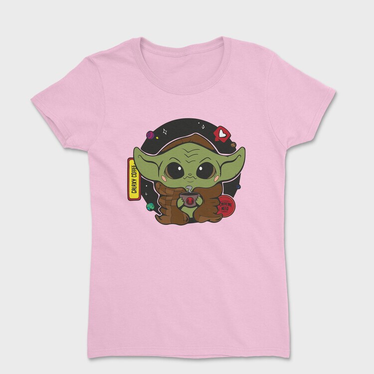 Phineas and Ferb 4, Unisex Men's T-Shirt