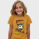 Joker 2, Kids' T-Shirt