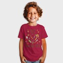 Joker 3, Kids' T-Shirt