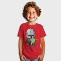 Teenage Mutant Ninja Turtles 10, Women's T-Shirt