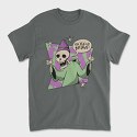 Bone Chillin, Kids' T-Shirt