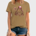 Canis Lupus, Women's T-Shirt