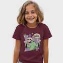 Cool Cat 2, Kids' T-Shirt